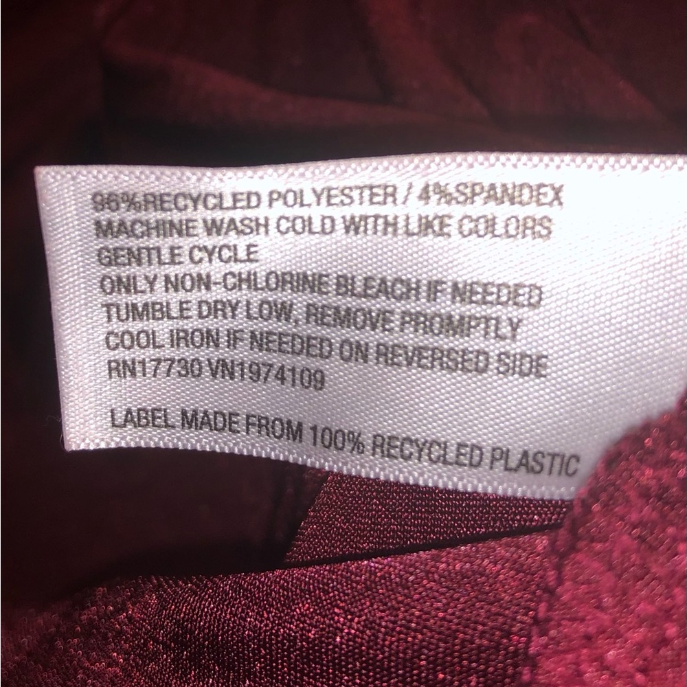 Dress! - Picture 4 of 4